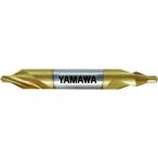���}�� �R�[�e�B���O��˂���aA�`60�� �Z���^���h���� CD-S V 2.5X60��X7.7 CD-S-V-2.5X60X7.7