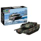  Германия Revell 1/72 Германия re Opal do2 A7V пластиковая модель 03355 ( танк )