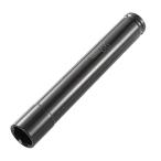 PLEAVIT �f�B�[�v�\�P�b�g �C���p�N�g�\�P�b�g �����p 1/2 12.7mm �����O�\�P�b�g �S��200mm 22mm
