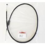 CB400Four �N���b�`�P�[�u�� �N���b�`���C���[ 22870-377-000 Velomoto
