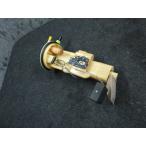 キャリィ EBD-DA63T フューエルポンプ ミツビシ 15100-56M00,UC-T33SU32 【同梱不可】