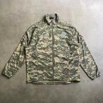 ショッピングpatagonia PATAGONIA MARS GEN3 LEVEL4 WIND SHIRT L/LONG パタゴニア　マーズ　ウィンドシャツ　デジタルカモ