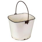 ハンギングプランタープラントハンガー花瓶吊り鉢吊り下げ吊るすハンギングポッ...