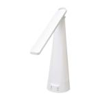 デスクライトスタンドライト作業灯読書灯ランプ作業用おしゃれ卓上勉強机学習机...