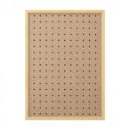 有孔ボード パンチングボード