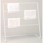 物干し スタンド 室内 ハンガー 掛�