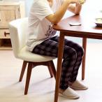 ダイニングチェアダイニングチェアダイニング椅子おしゃれ回転ソファウォールナ...