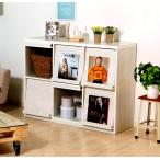 食器棚 キッチン 食器収納 キッチン