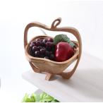  бардачок аксессуары tray кейс место хранения ювелирные изделия колье брелок для ключа наручные часы Северная Европа модный Brown 