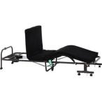  bed одиночный наклонный bed .. соус складной с матрацем один человек жизнь труба складной электрический уход электрический bed литейщик ножек есть болезнь человек 