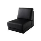 ローソファー座椅子低いこたつソファー1人掛け一人暮らしコンパクトミニ小さめ...