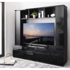 テレビ台 北欧 Wii コー