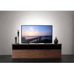 テレビ台 コード 配線 