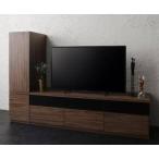 テレビ台 ローボード 