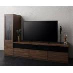 テレビ台 ローボード 