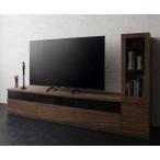 テレビ台 ローボード 