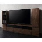 テレビ台 ローボード 