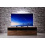 テレビ台 コード 配線 