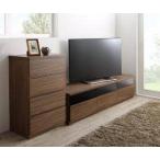 テレビ台 ローボード 