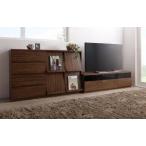 テレビ台 ローボード 