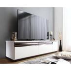 テレビ台 北欧 Wii コー