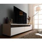 テレビ台 北欧 コード 