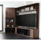 テレビ台 ローボード 