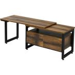 テレビ台 コーナー ロ