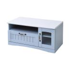 テレビ台 ローボード 