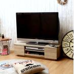 テレビ台 おしゃれ 安