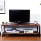 テレビ台 おしゃれ 安