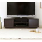 テレビ台 おしゃれ 安