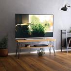 テレビ台ローボードおしゃれ安い収納配線北欧テレビボード棚木製ロータイプTV...