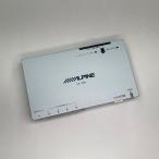 ALPINE アルパイン TUE-T600 地上デジタルTVチューナー HDMI出力 地上波 地デジ #813995#