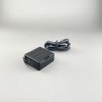 amon �G�[�����y2881�zUSB�d���|�[�g(2�|�[�g) #828617#
