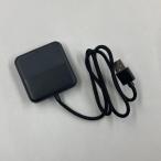 ショッピング男 ☆期間限定☆数量限定☆ナビ男くん アンドロイダーLite #809005#