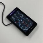 ショッピングユピテル ユピテル　SUPER CAT レーザー＆レーダー探知機　Z2000【02】 #796260#