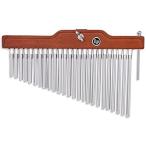 Latin Percussion LP515 Double Row Bar Chimes 50