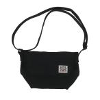 GUNZ ORIGINAL MESSEBGER BAG ( сумка "почтальонка" ) -440G939-
