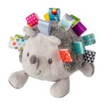 me Lee ma year tagi-z Heather Hedgehog мягкая игрушка 40203