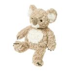 me Lee ma year шпаклевка . язык коала животное мягкая игрушка 55891