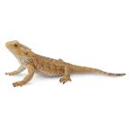  коллектор CollectAftoagohige ящерица ящерица фигурка 88567