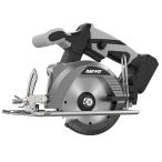 NANWEI заряжающийся круг noko лезвие диаметр 125mm Makita 18V аккумулятор соответствует электрический циркулярная пила бесщеточный motor беспроводной круг пила циркулярная пила каменный материал * дерево * плитка. разрез 