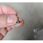  металлическая пластина basami для звезда винт 4шт.