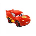 予約商品 US版 ディズニーストア カーズ ライトニング マックイーン プラッシュ ぬいぐるみ