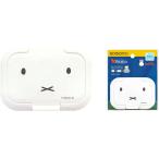  Miffy bitatoBitatto Mini почтовая доставка если какой шт тоже Y180. вся страна . мокрый сиденье. крышка крышка крышка устранение бактерий сиденье влажные салфетки пот .. сиденье товары PB000533