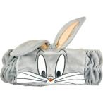  Looney Tunes сумка sba колено лента для волос [wa-na- Brothers n волосы ta- van ] почтовая доставка OK( товары герой relax .. дешево ... товары )