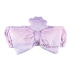  Pokemon лента для волос me сачок n почтовая доставка если Y350. вся страна Pocket Monster relax .. дешево . становится .. товары умывание волосы ta- van передний .