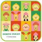 ko..... Mini полотенце почтовая доставка если какой листов тоже 220 иен . вся страна .kakre Momo Gigli почтовый заказ товары ....... книга с картинками ... иллюстрированная книга полотенце носовой платок полотенце рука ..