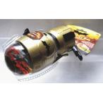 モノグラム社製 バットマンビギンズ ハイバウンス ボールランチャー アクション キーリング（BT-4)